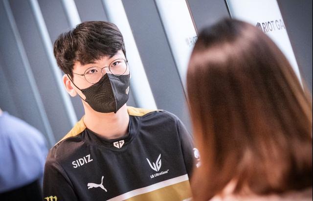 位三分神射 位三分神射