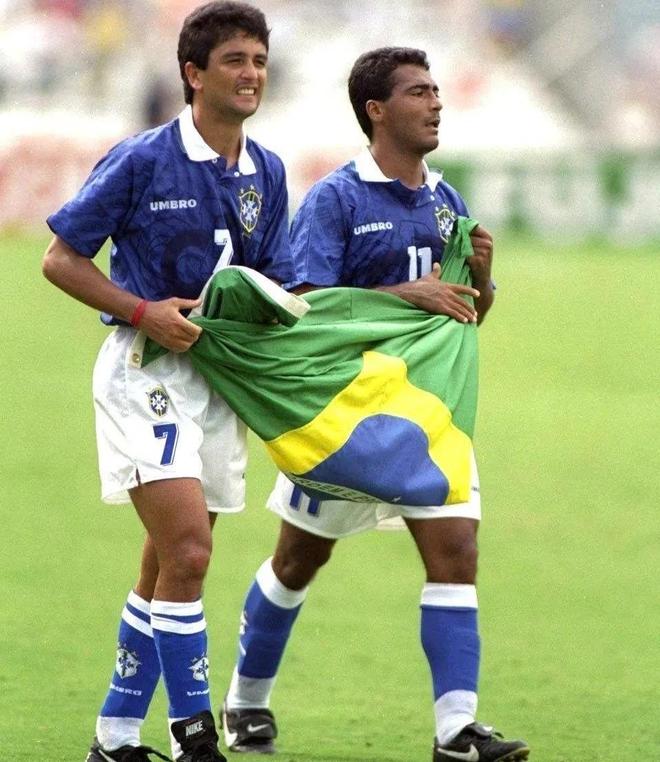 球员展现出 球员展现出