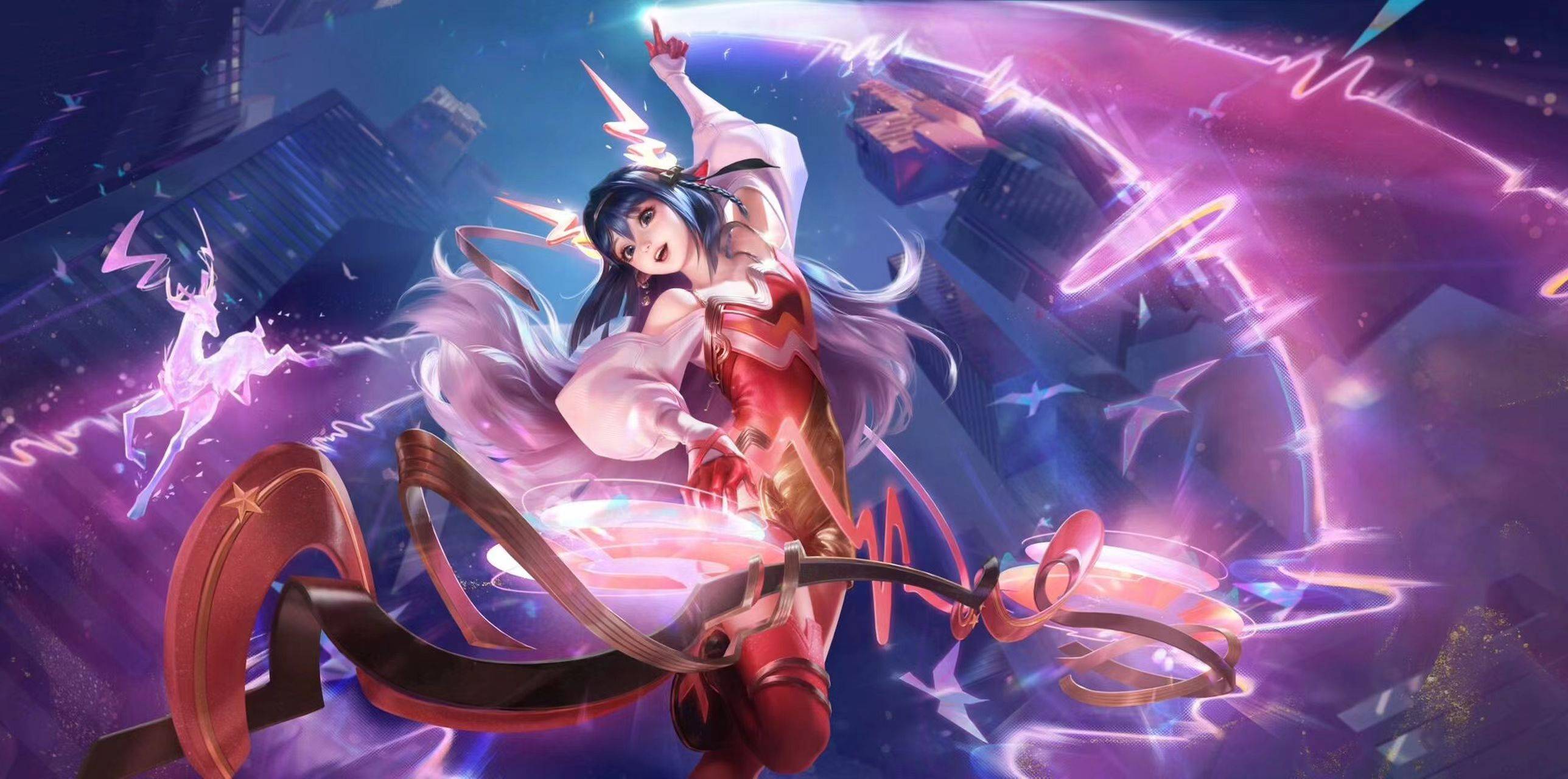 战术离不开 战术离不开