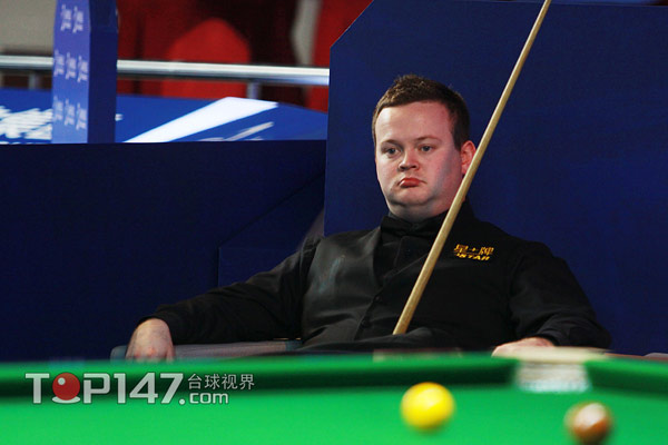 的绝佳体现 的绝佳体现