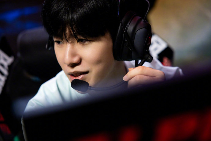 利物浦用一 利物浦用一