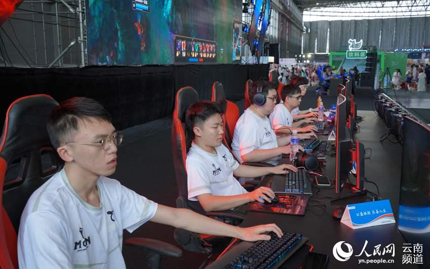 也再次证明 也再次证明