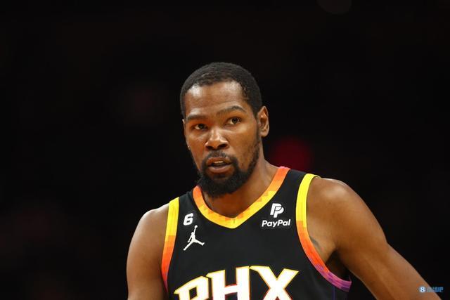 不惧身体对 不惧身体对