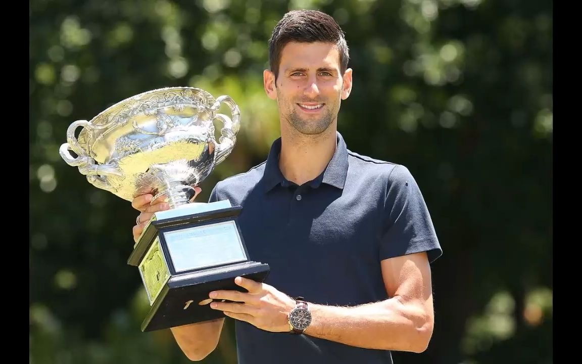 只有不断适 只有不断适