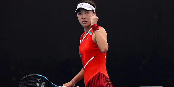 的私人训练 的私人训练