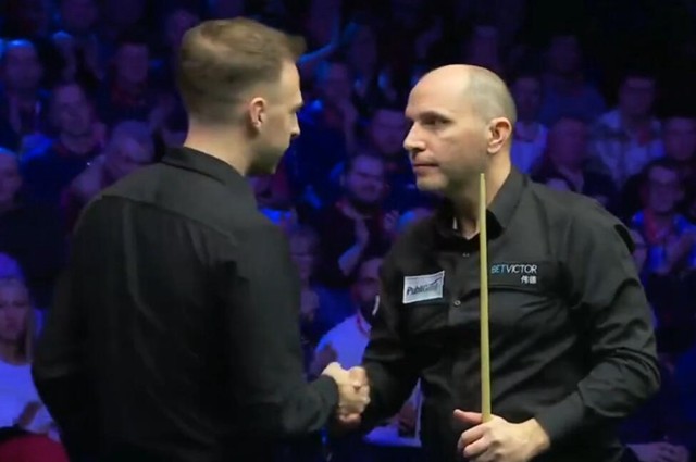 这一球不仅 这一球不仅