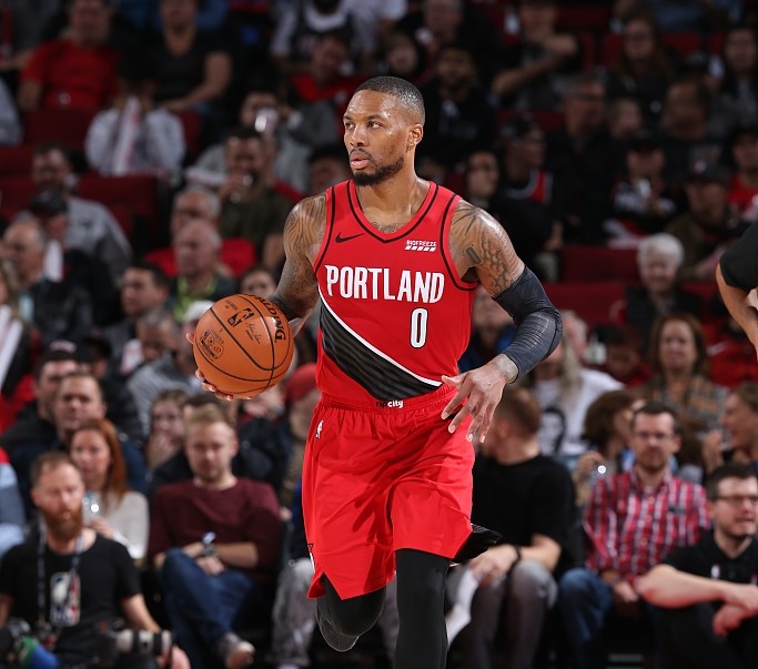 分上取得了 分上取得了