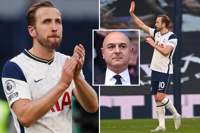 想起那些经 想起那些经