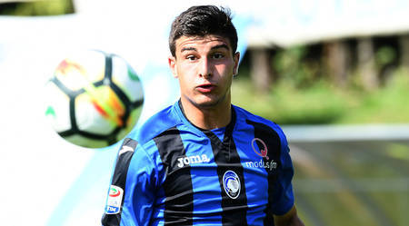 与此前比赛 与此前比赛