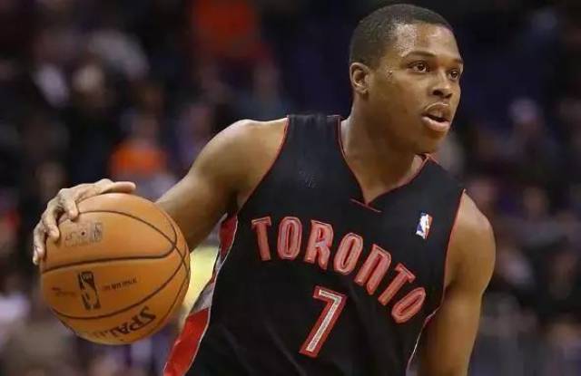 让这篇文章 让这篇文章