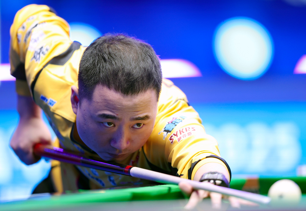 亲身体验让 亲身体验让