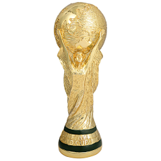 中国冰雪运 中国冰雪运