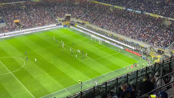 挑战传统强 挑战传统强