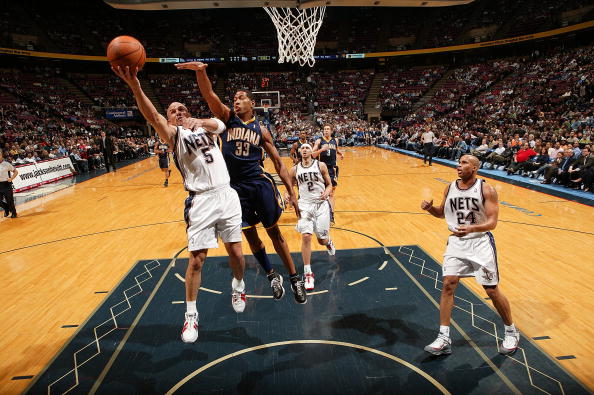 了很好的心 了很好的心