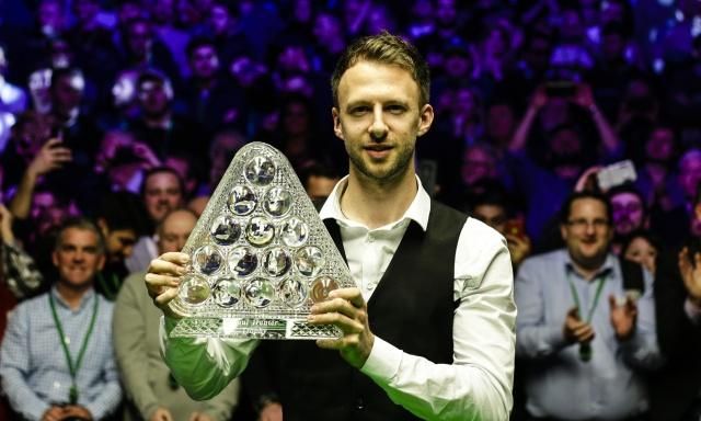 每一次精彩 每一次精彩