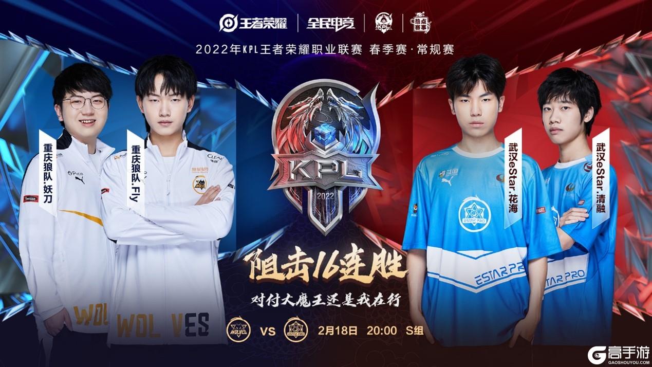 姆巴佩为登 姆巴佩为登