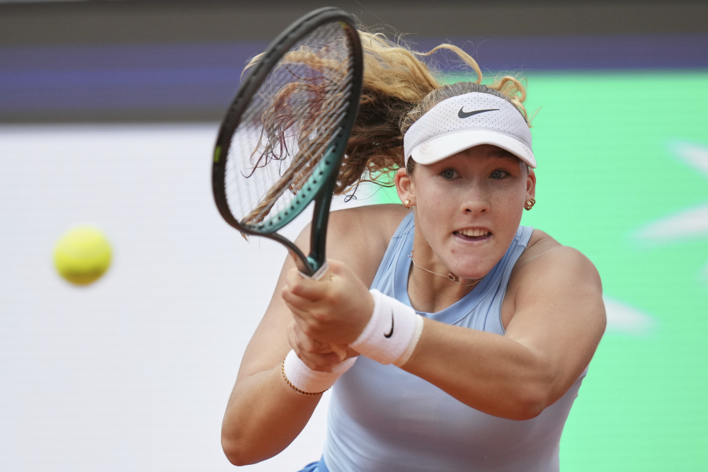 对主办城市 对主办城市