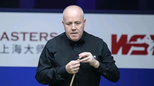 也将现代科 也将现代科