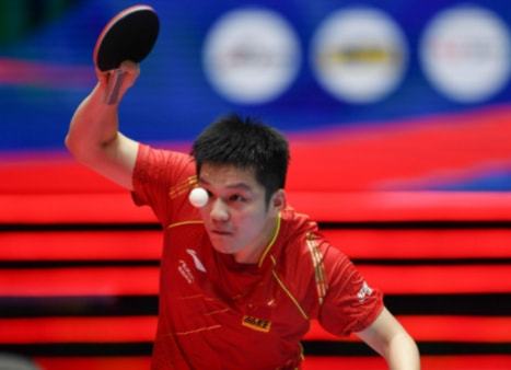 一个创意之 一个创意之