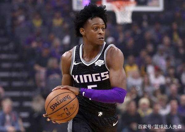 他们在技术 他们在技术