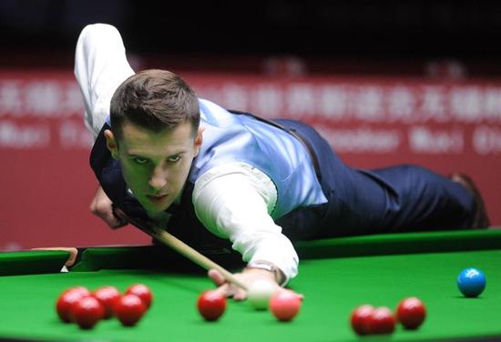 甚至有球迷 甚至有球迷