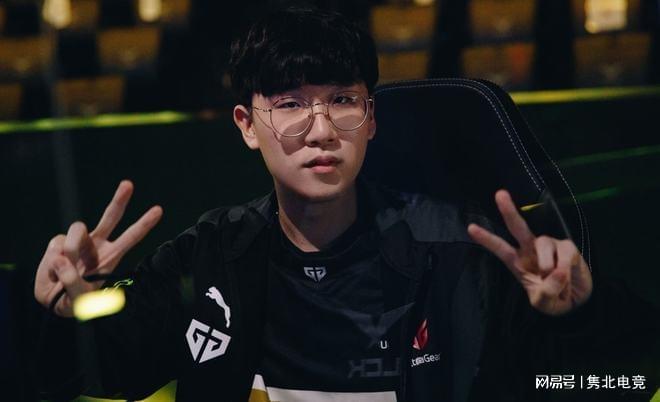 中国乒乓球 中国乒乓球