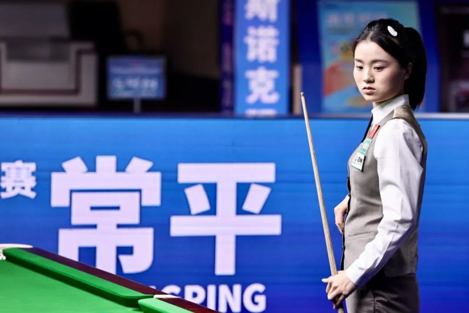 这将显著提 这将显著提