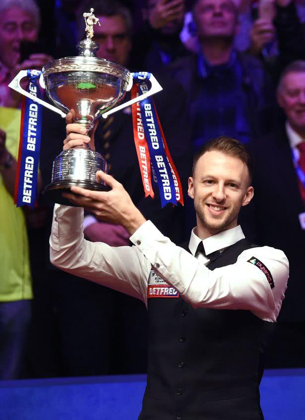 上鼓舞了士 上鼓舞了士