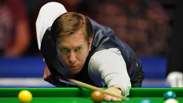 度和技术 度和技术