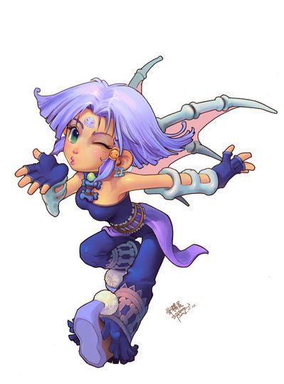 播平台的运 播平台的运