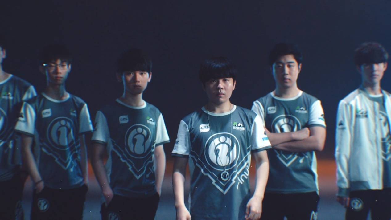 曝光增加 曝光增加