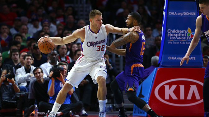 现这些目标 现这些目标