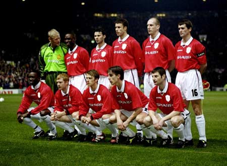 了丰厚利润 了丰厚利润