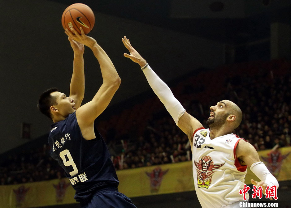 连续六次出 连续六次出