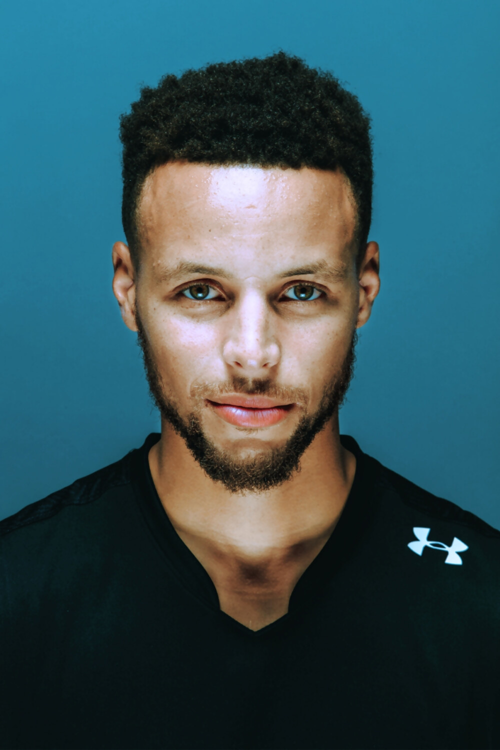 这让哈登不 这让哈登不