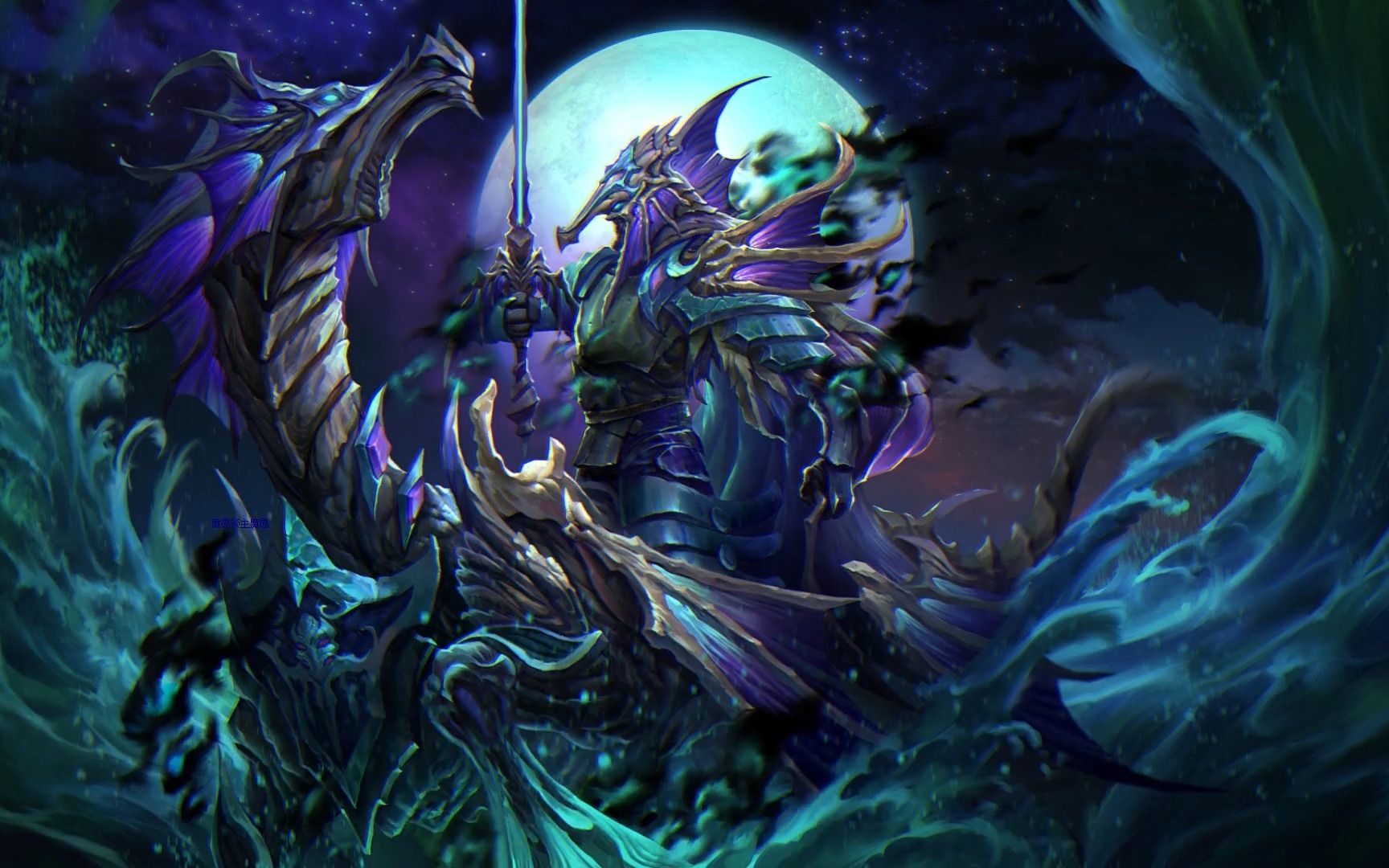 循环赛中的 循环赛中的