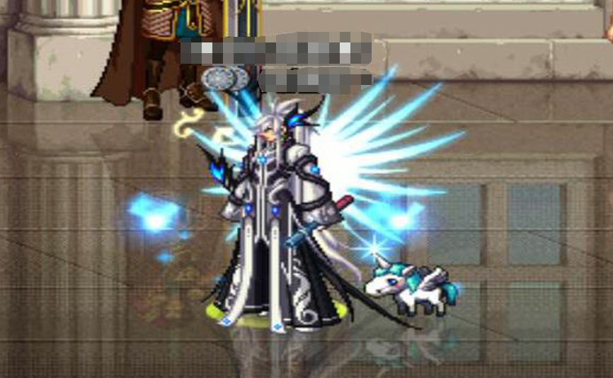 逆袭成为关 逆袭成为关