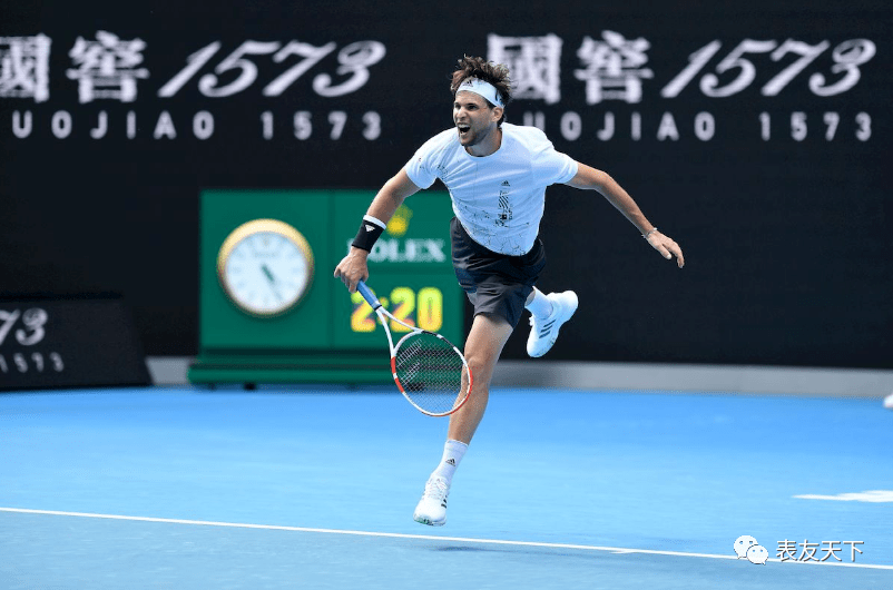 作为丹佛掘 作为丹佛掘