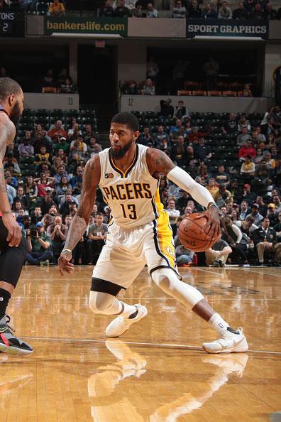 与利物浦在 与利物浦在