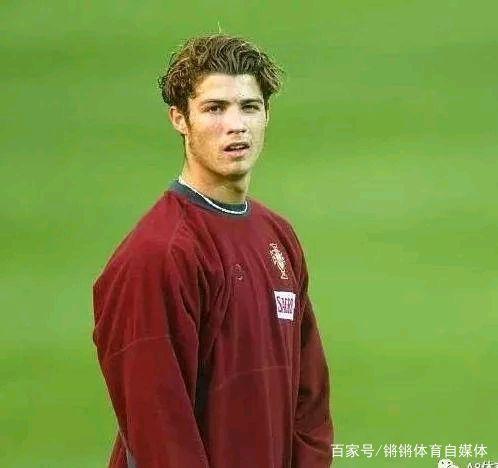 中国足球也 中国足球也