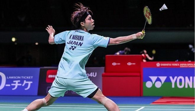 球生涯铺路 球生涯铺路