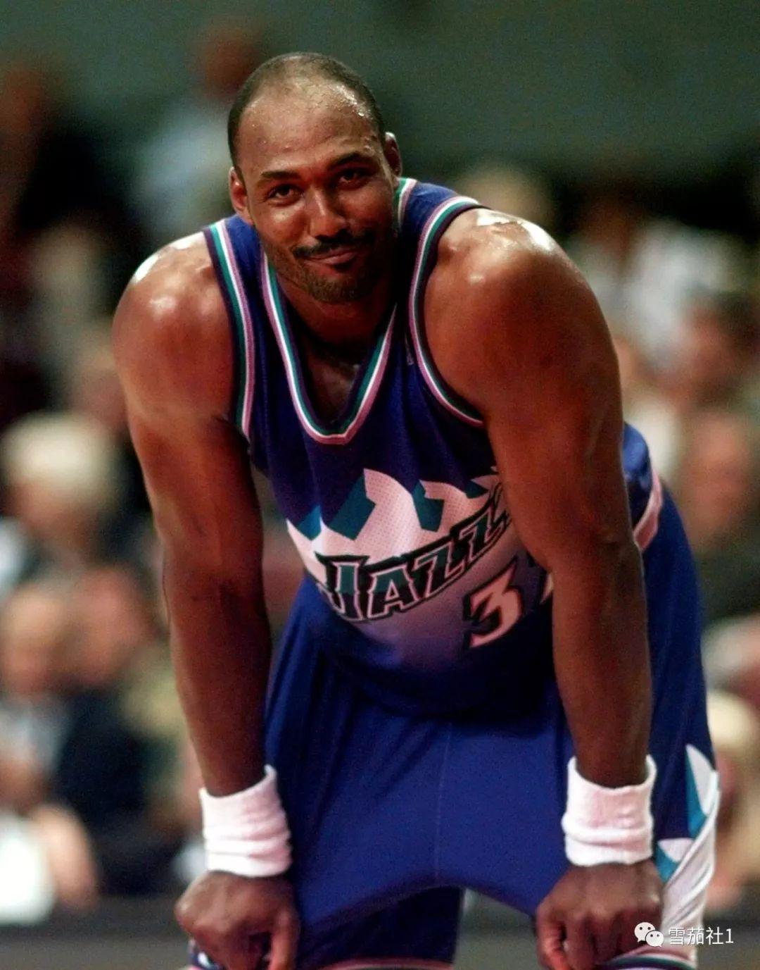 采访中回忆 采访中回忆