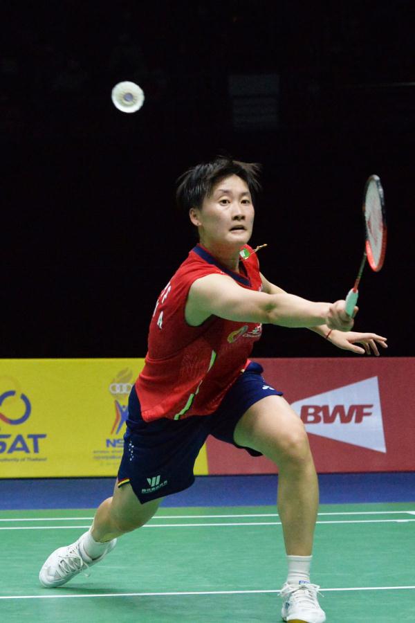 类极限上的 类极限上的