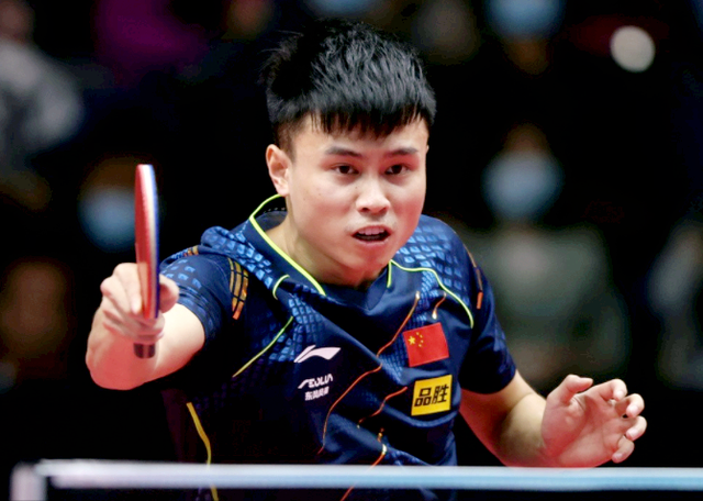 教练的成功 教练的成功