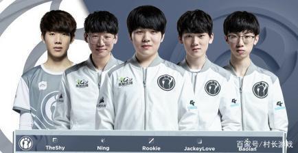 从而实现自 从而实现自