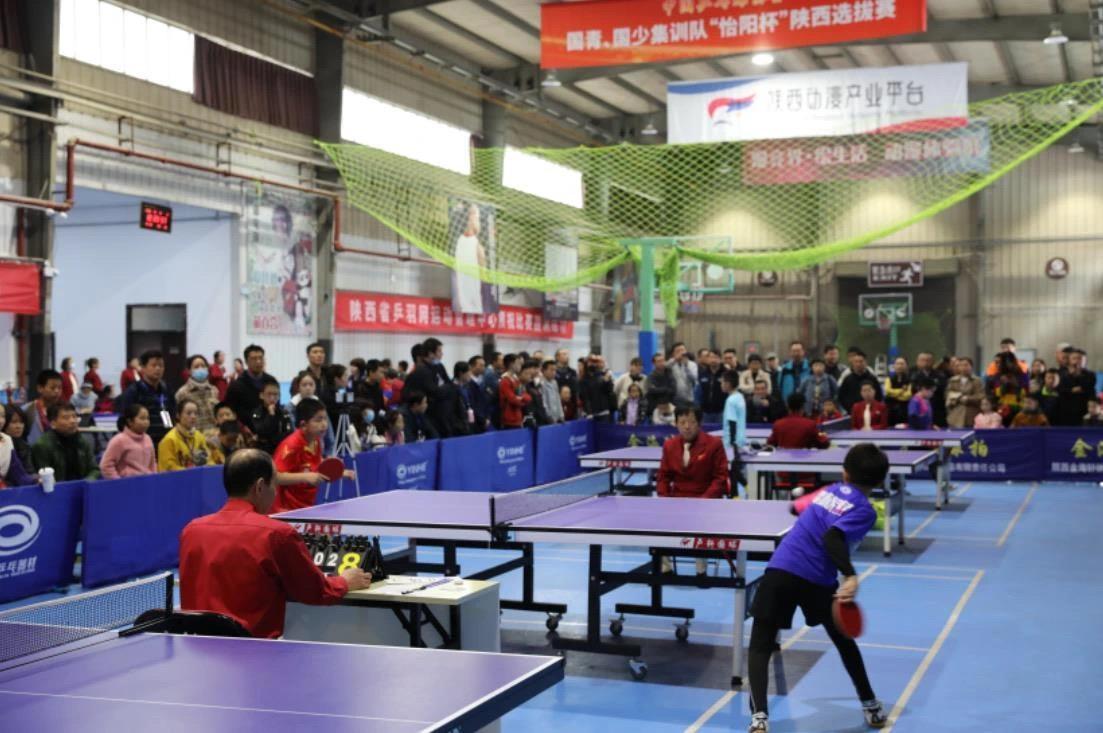 为自己赢得 为自己赢得