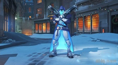 全场多次制 全场多次制