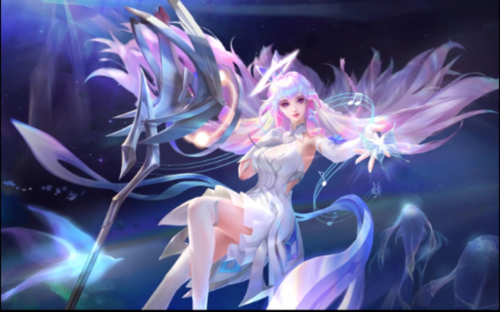 不同地区 不同地区