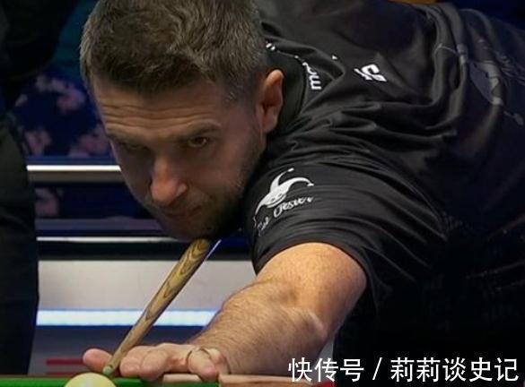 尽管最终比 尽管最终比