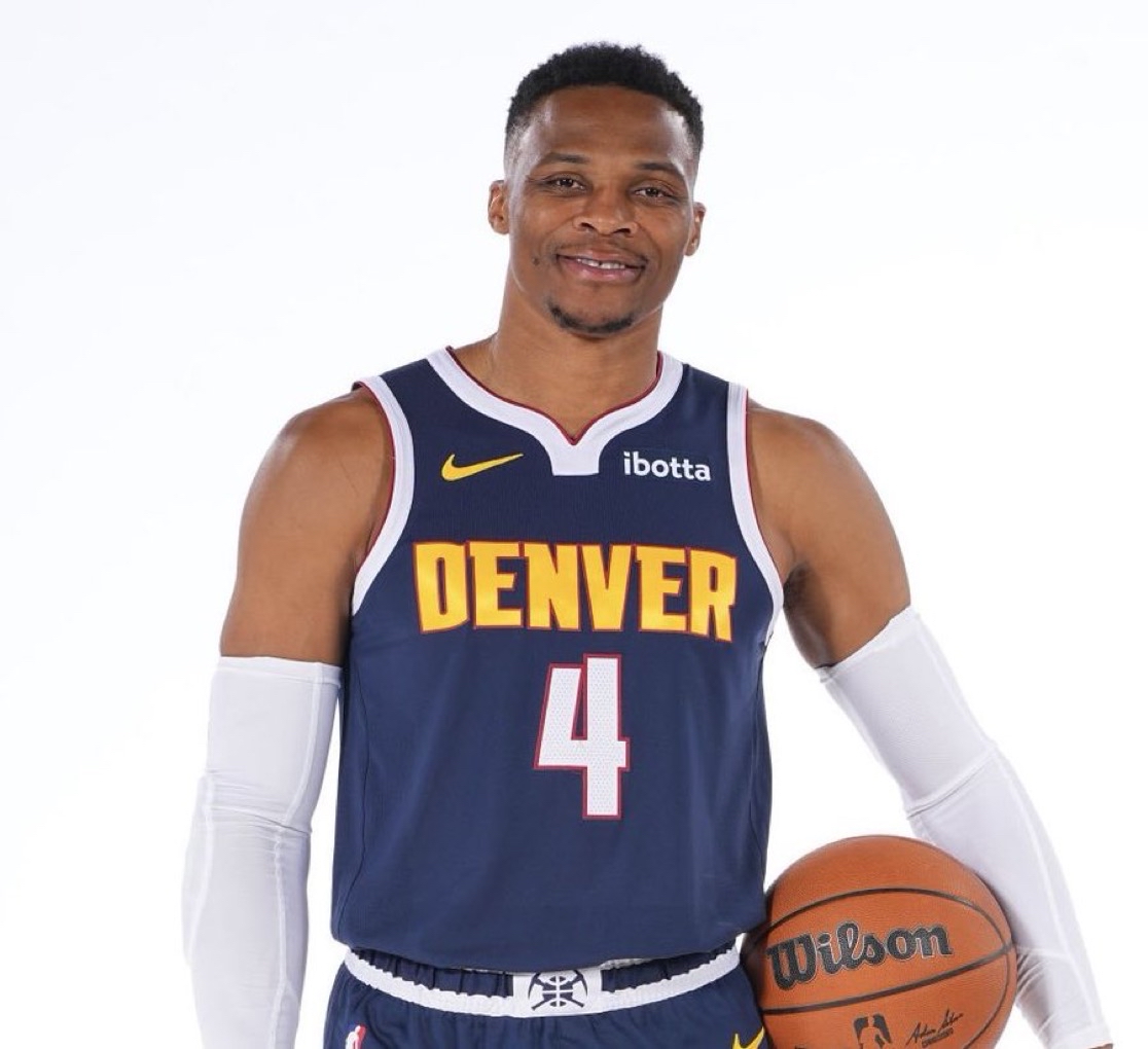 马竞的战术 马竞的战术